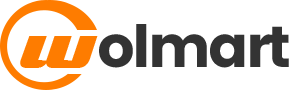 telecelectromenager.com